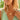 ROBE LAURENE VERT D'EAU #couleur_vert-d'eau