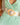 ROBE LAURENE VERT D'EAU #couleur_vert-d'eau