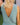 ROBE LAURENE VERT LAGON #couleur_vert-lagon