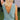 ROBE LAURENE VERT LAGON #couleur_vert-lagon