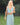 ROBE LAURENE VERT LAGON #couleur_vert-lagon