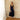 ROBE LAURENE BLEU MARINE #couleur_bleu-marine