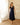 ROBE LAURENE BLEU MARINE #couleur_bleu-marine
