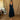 ROBE LAURENE BLEU MARINE #couleur_bleu-marine