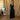 ROBE LAURENE BLEU MARINE #couleur_bleu-marine