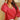 PULL MARC FRAMBOISE #couleur_framboise