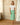 JUPE MANELLE VERT D'EAU #couleur_vert-d'eau