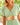 ROBE LUCIENNE VERT D'EAU #couleur_vert-d'eau