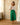 JUPE MANELLE VERT ÉMERAUDE #couleur_vert-émeraude