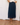 JUPE MANELLE BLEU MARINE #couleur_bleu-marine