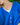 GILET ACHILLE BLEU ÉLECTRIQUE #couleur_bleu-électrique