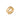 BAGUE EVA DORÉ #couleur_doré