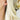 BOUCLES CATERINA ARGENTÉ #couleur_argenté