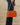SAC LUCAS COGNAC #couleur_cognac