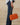 SAC LUCAS COGNAC #couleur_cognac