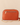 SAC LUCAS COGNAC #couleur_cognac