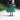 JUPE MANELLE VERT SAPIN #couleur_vert-sapin