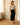 JUPE MANELLE NOIR #couleur_noir