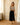 JUPE MANELLE NOIR #couleur_noir