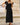 ROBE LUCIENNE NOIR #couleur_noir