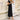 ROBE LUCIENNE NOIR #couleur_noir