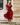 ROBE LUCIENNE TERRACOTTA #couleur_terracotta