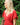 ROBE LUCIENNE TERRACOTTA #couleur_terracotta