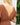 ROBE LUCIENNE CAMEL #couleur_camel