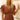 ROBE LUCIENNE CAMEL #couleur_camel