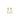 BOUCLES NADIA OZ BLANC #couleur_oz-blanc