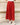 JUPE MANELLE TERRACOTTA #couleur_terracotta