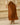 JUPE MANELLE CAMEL #couleur_camel
