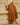 JUPE MANELLE CAMEL #couleur_camel