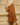 JUPE MANELLE CAMEL #couleur_camel