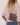 SAC ROMÉO TAUPE #couleur_taupe