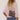 SAC ROMÉO TAUPE #couleur_taupe