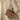 SAC ROMÉO TAUPE #couleur_taupe