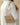 SAC ROMÉO BEIGE #couleur_beige
