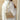 SAC ROMÉO BEIGE #couleur_beige