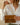 SAC ROMÉO CAMEL #couleur_camel