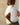 SAC ROMÉO CAMEL #couleur_camel