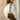 SAC ROMÉO CAMEL #couleur_camel