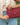 SAC DIEGO FRAMBOISE #couleur_framboise