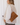 SAC DIEGO CAMEL #couleur_camel