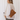 SAC DIEGO CAMEL #couleur_camel