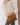 SAC DIEGO CAMEL #couleur_camel