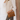 SAC DIEGO CAMEL #couleur_camel