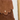 SAC DIEGO CAMEL #couleur_camel