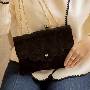 SAC DIEGO NOIR #couleur_noir