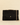 SAC DIEGO NOIR #couleur_noir